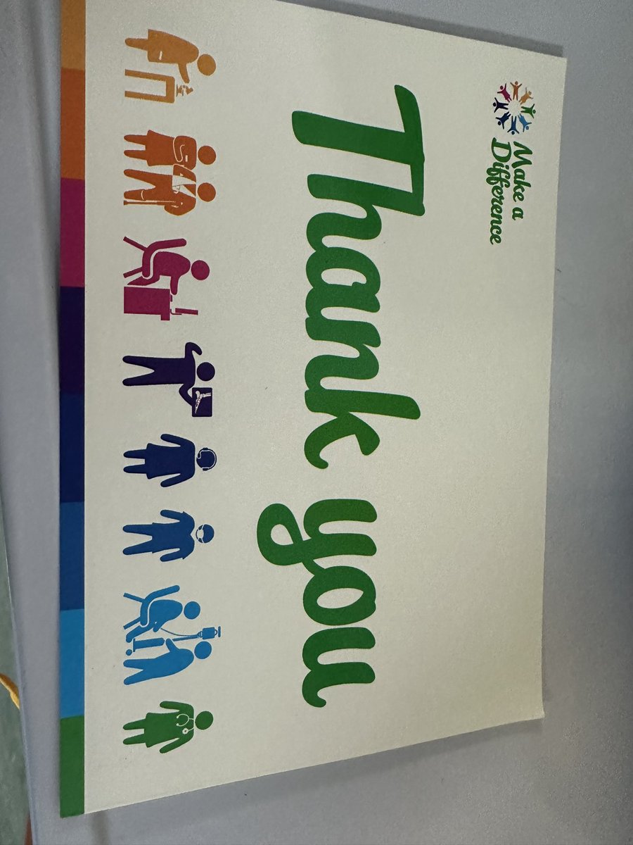 Teresa Deakin tweet media