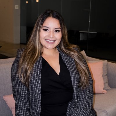 #NewProfiIePic Happy and grateful for the new opportunities✨