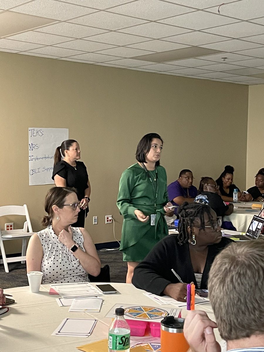 DanaPattersonML's tweet photo. @ByromJocelin & @Gisele_Rosas1 connecting ππ£οΈππ #LSRW & #MultipleResponseStrategies with #EmergentBilingualSupports @HISDMultiPrgms βοΈ https://t.co/cadI7UuSJQ