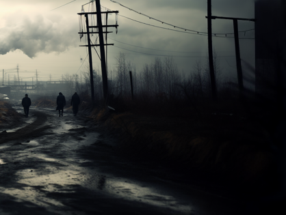 Something special, coming in September