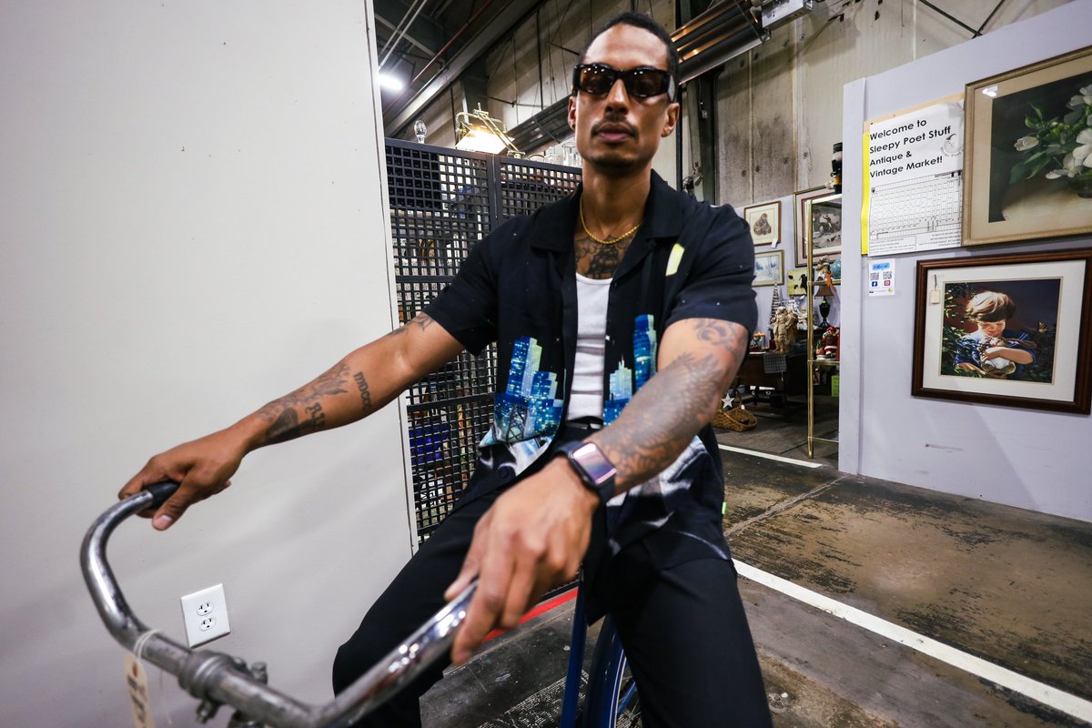 Papishotit 📸 X <a href="/DrewSwimClub/">Drew Swim</a>