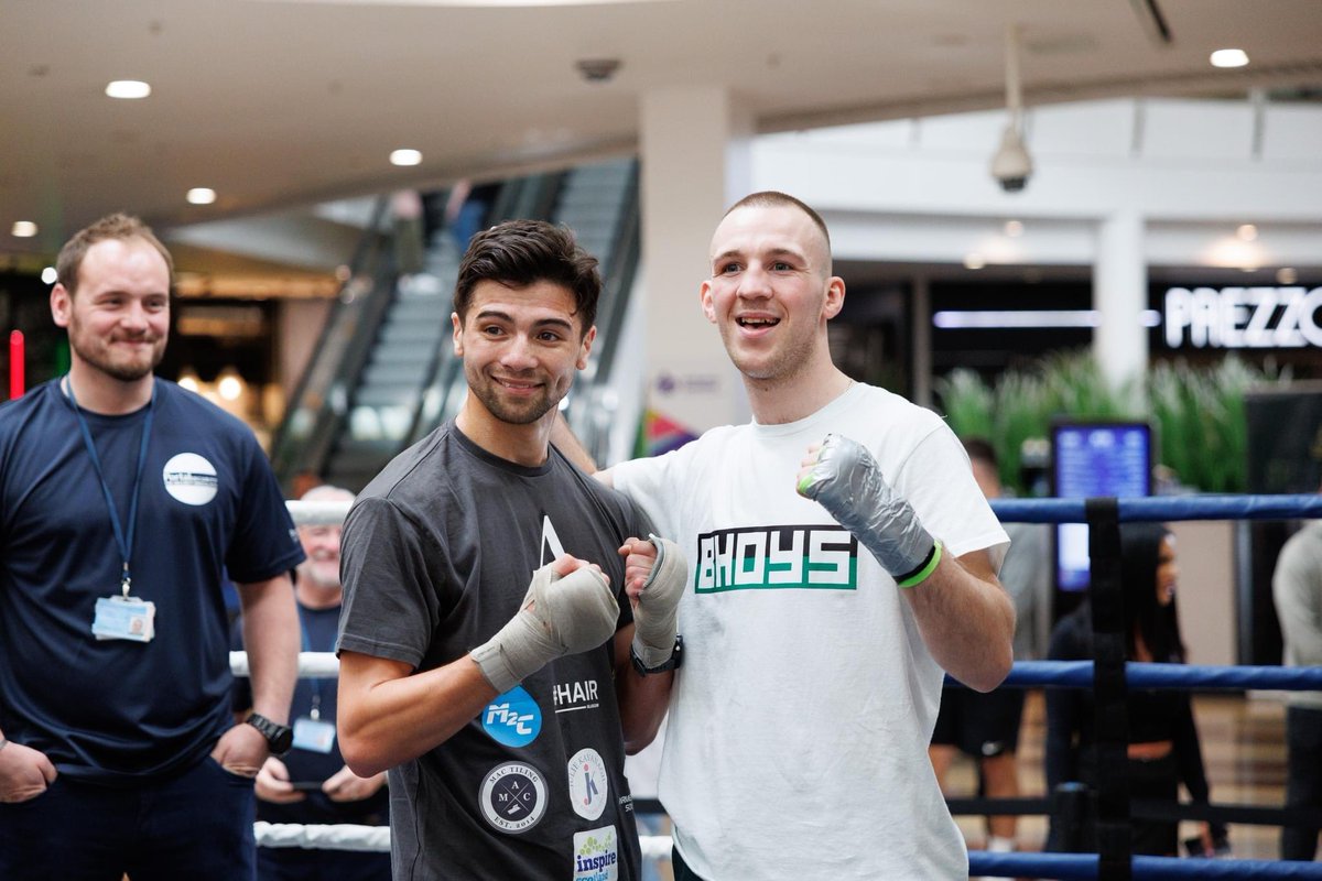 St Andrew's S.C tweet media