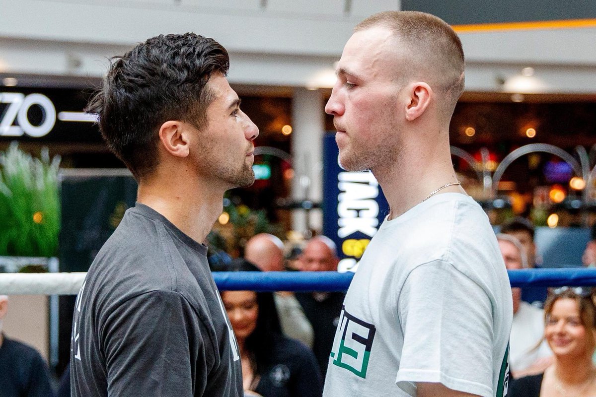 St Andrew's S.C tweet media