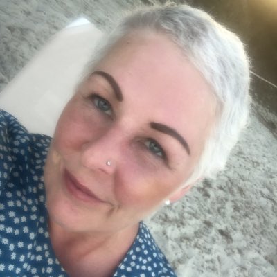 __ParmaViolet's tweet photo. #NewProfilePic https://t.co/DX66hEQ3Xk