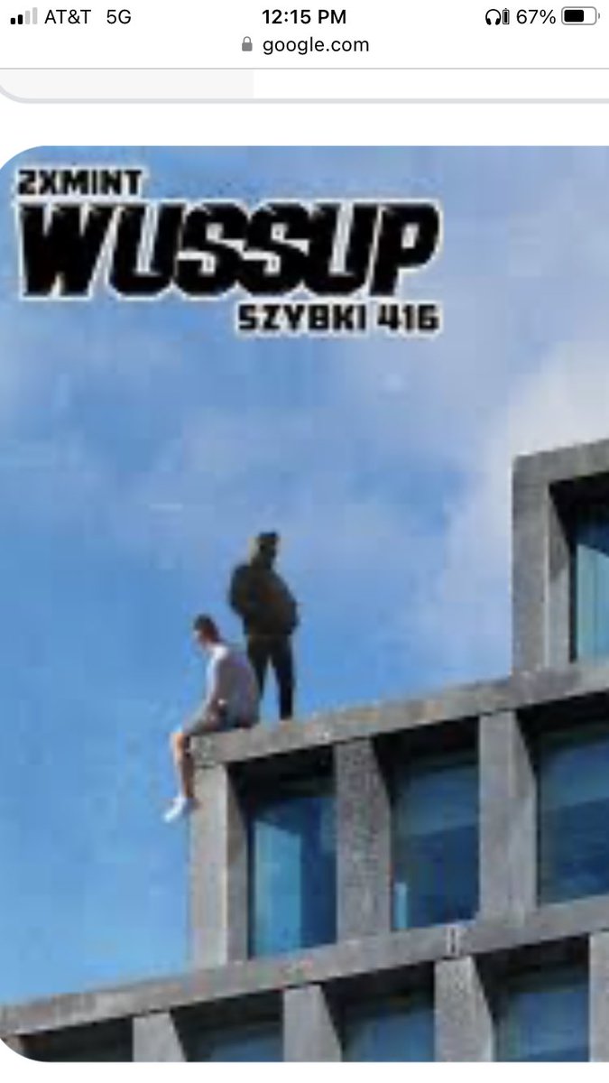 HVladamier's tweet image. @SF #SanFranciscoGlassWorks #MikeyP 👇🏽