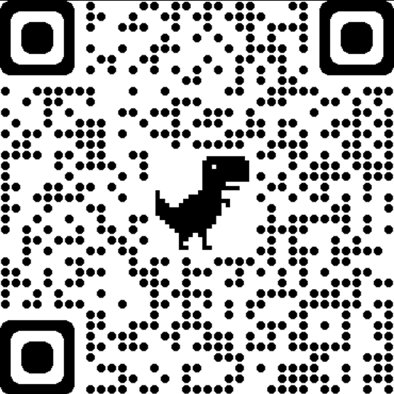 KBIJR's tweet photo. I'm listening to Always Enough by Casting Crowns on https://t.co/fIJm6B2O5m: SCAN IT GET IT... THE KINGDOMS FINEST 24/7/ https://t.co/UU8iRT4Fyw