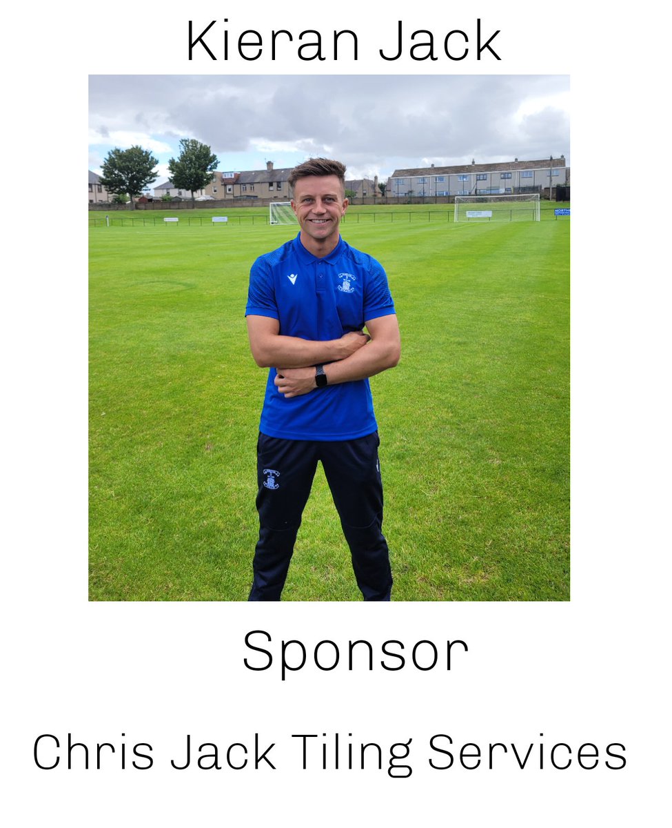 Preston Athletic Football Club (@prestonathletic) on Twitter photo 