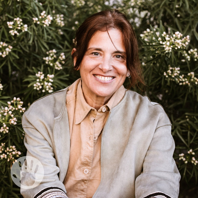 I'm back from vacation and into a conversation with Lisa Kentgen, a psychologist who's written a book called The Practice of Belonging: Six Lessons from Vibrant Communities to Combat Loneliness, Foster Diversity, and Cultivate Caring Relationships. At HumanizeMePodcast.com