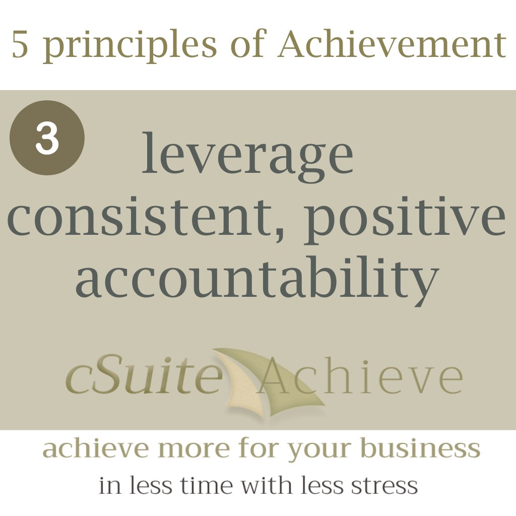 csuiteAchieve's tweet photo. You can't go wrong beginning with the basics. https://t.co/3B0Za9zpY0