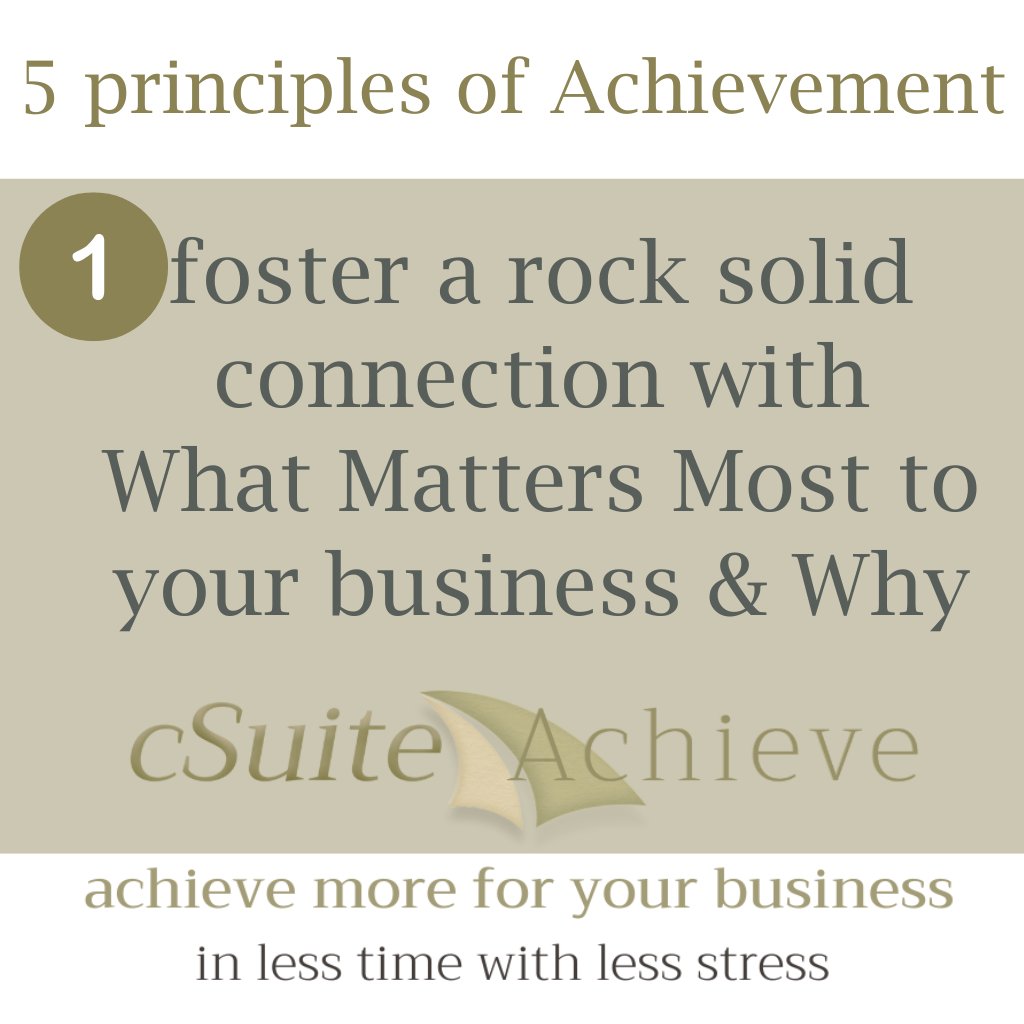 csuiteAchieve's tweet photo. You can't go wrong beginning with the basics. https://t.co/3B0Za9zpY0