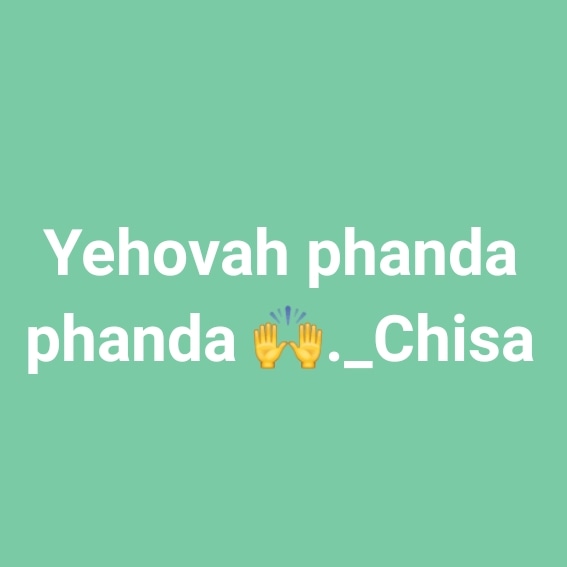 MChisq's tweet photo. #NewProfilePic https://t.co/LIwPWOeEis