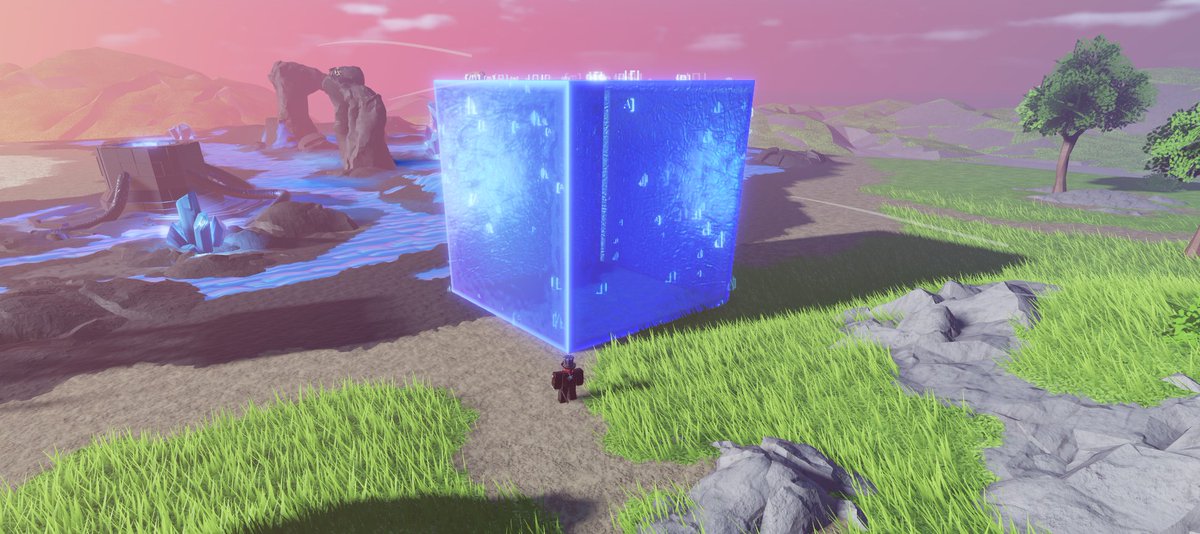 TheHubHRNews's tweet photo. The Cube Has Moved!

Time: 3:10 PM ET (around 8 minutes ago)

Next expected movement: 10:05 PM ET

#TheHubHiddenReality #CubeWatch https://t.co/wsznp1odbt