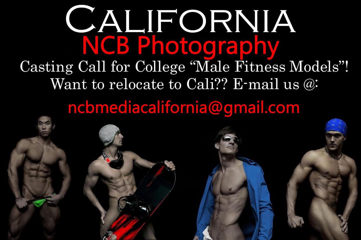 Want to relocate to Sacramento, CA? 

#model #fitnessmotivation #bodygoals #gains #fitnessmodel #selfie #gym #motivation #gymmotivation #fitness #explorepage #fyp #ifbbpro #fitnessphotographer #sacramentophotographer #southerncalifornia #northerncalifornia #muscleworship