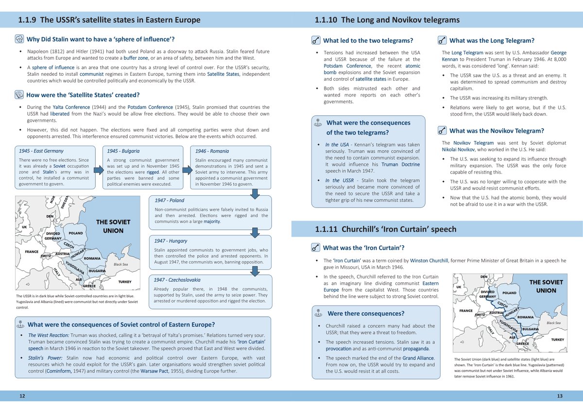 Mr Hassan History tweet media