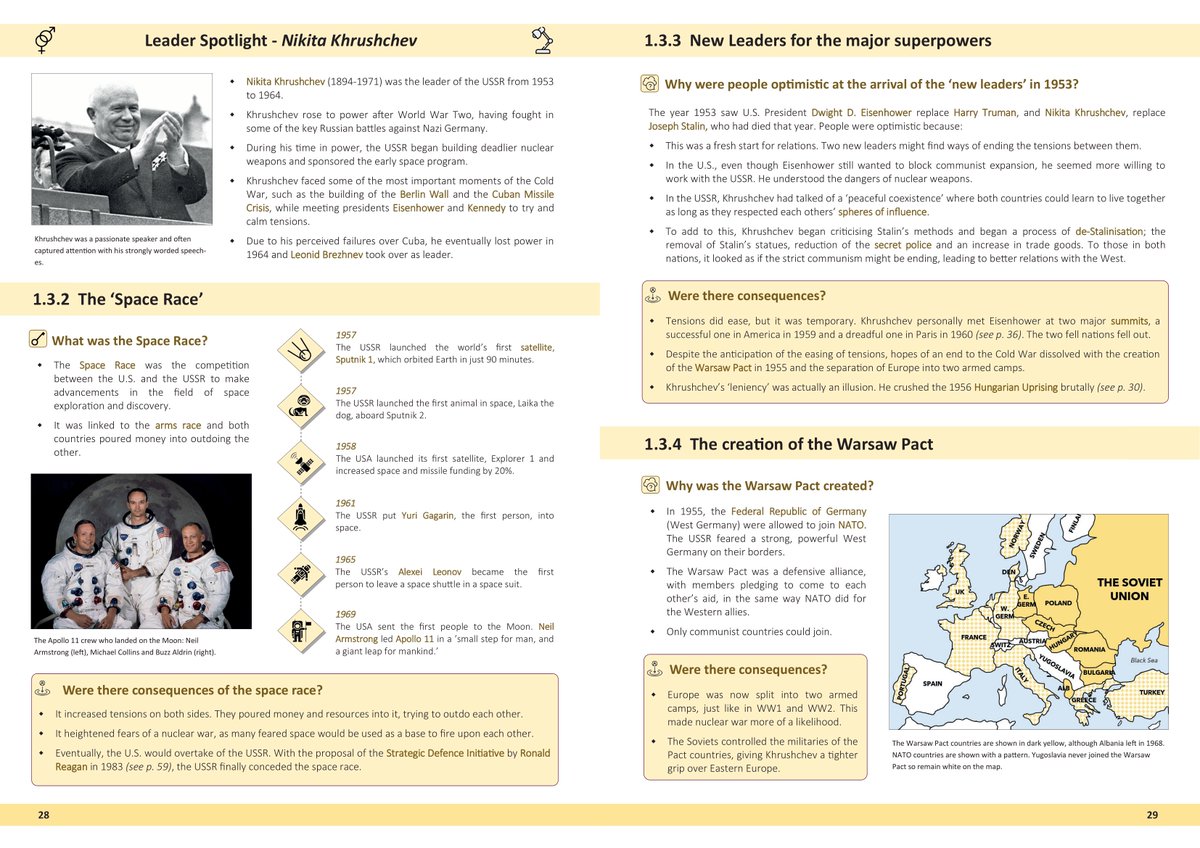 Mr Hassan History tweet media