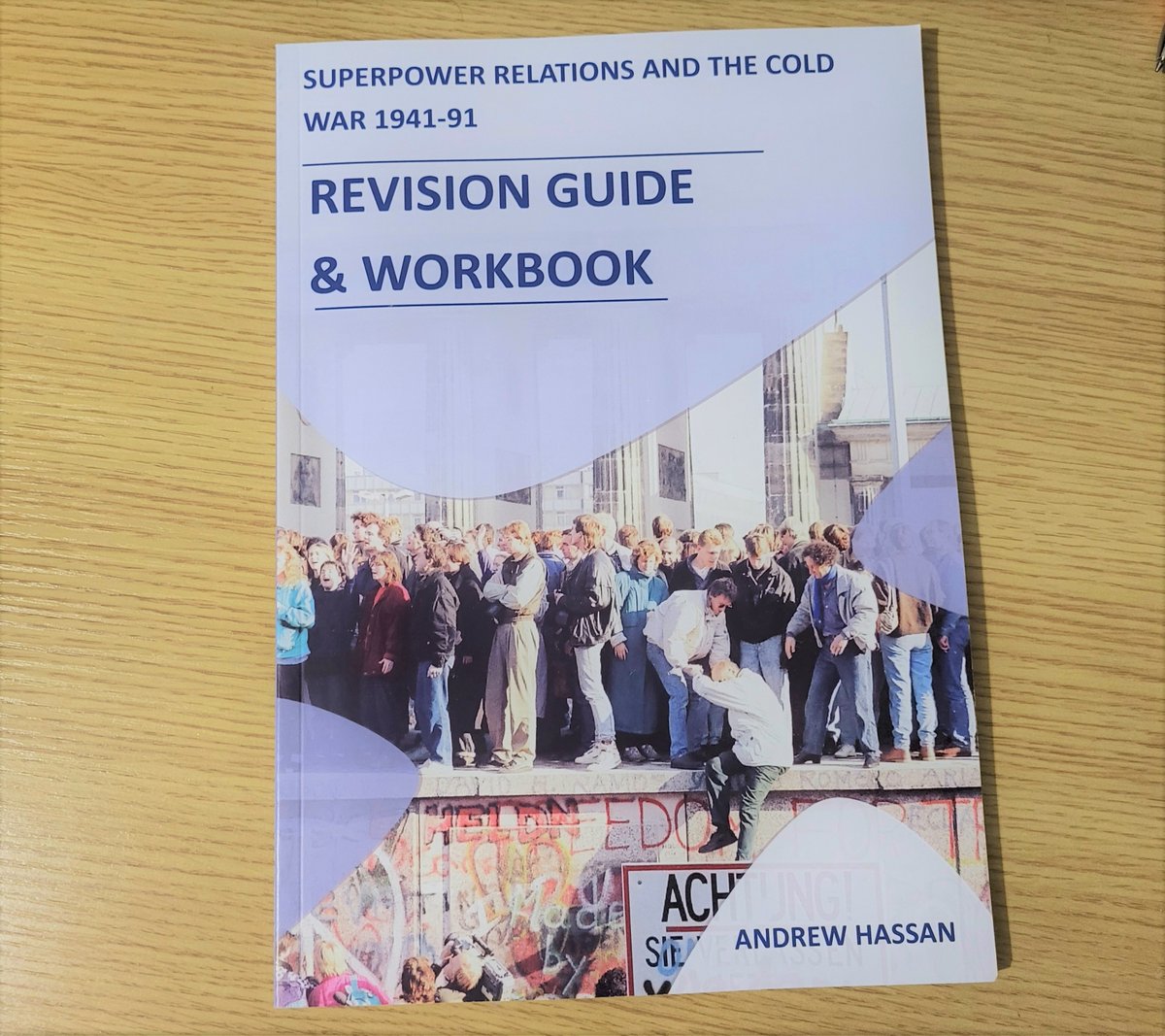 Mr Hassan History tweet media