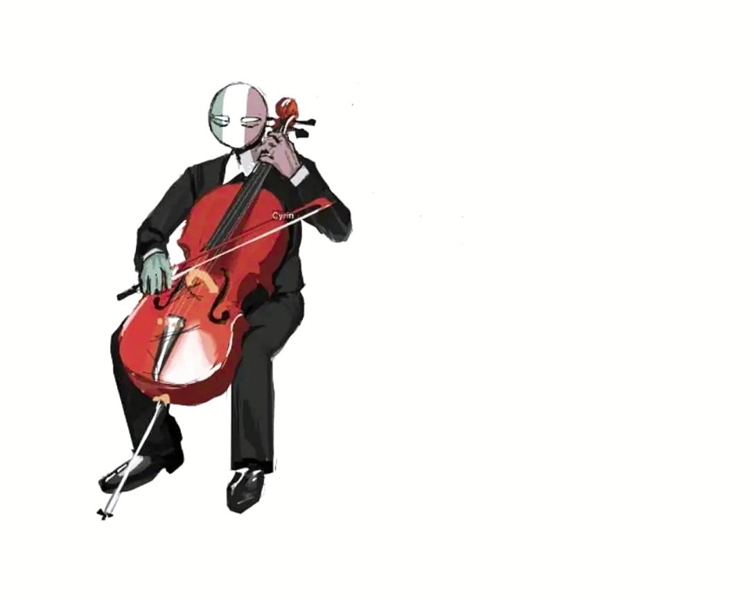 Cyrin_painter's tweet photo. #countryhumans
#CountryHumans https://t.co/SHy5F61fWg