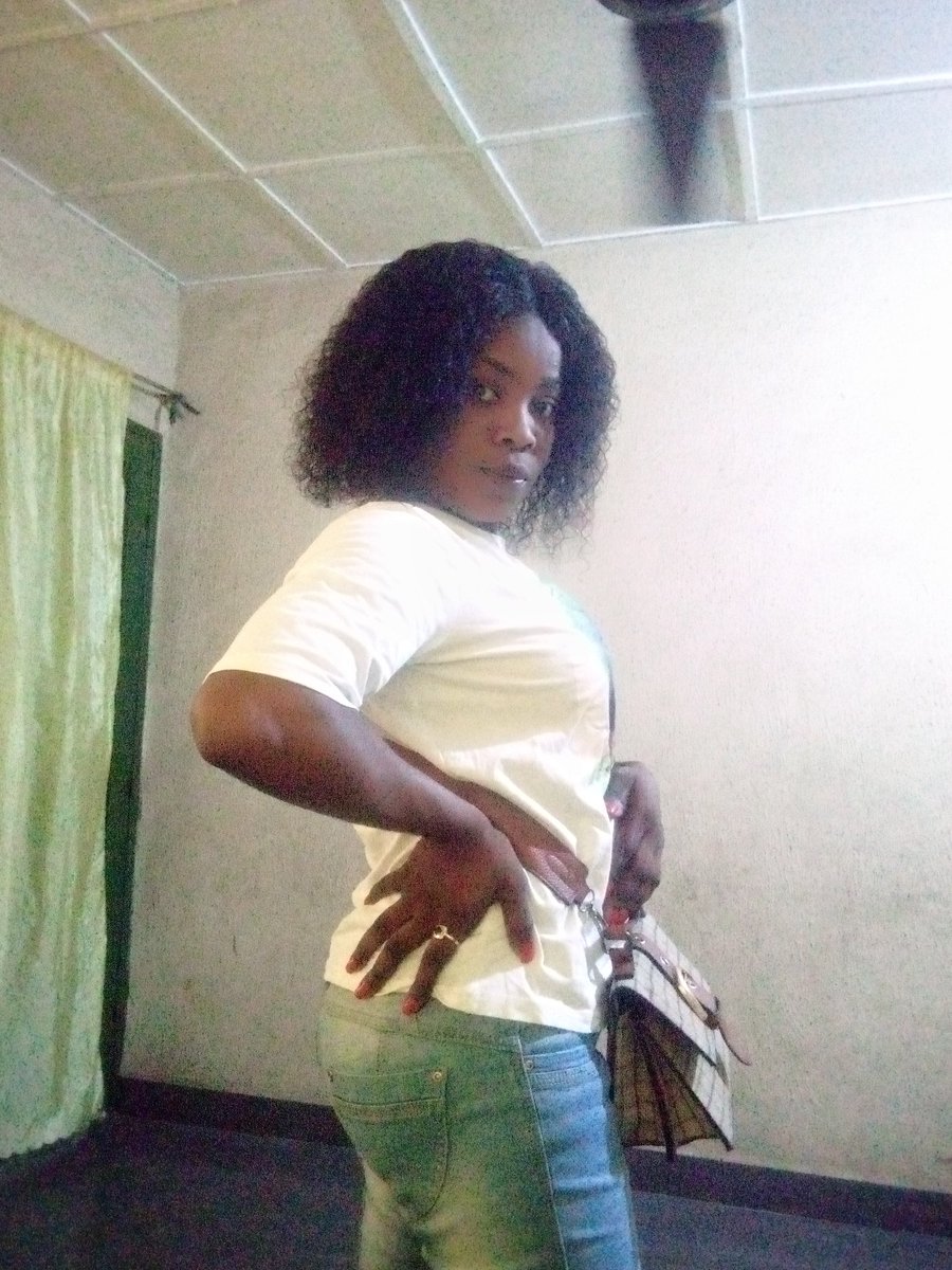 lukmanadeola2's tweet photo. @IamTommivill Ibadan ni'mi lon se ma'n kimi pe Omo ajegbin je ikarahun https://t.co/up6ZHXeDn9