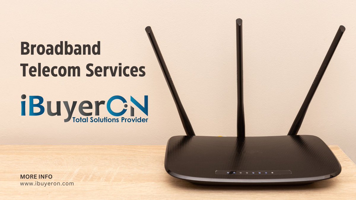 iBuyerOn's tweet photo. Stay connected with the world from the comfort of your home with our fast and reliable internet services! 🌐🚀 

👇👇👇

Visit Us: https://t.co/VPRvV6KnkF
Call Us: +1-888-505-5945
#internetserviceprovider #StayConnected #FastAndReliable #INTERNET #InternetConnection #internetse https://t.co/r8W2mJNS8h