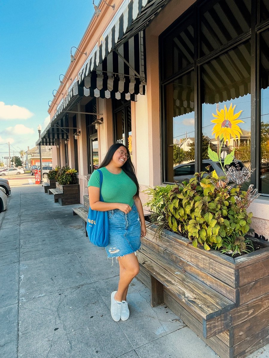 alliahacosia's tweet photo. 📍Galveston https://t.co/BB0bu0jqpQ