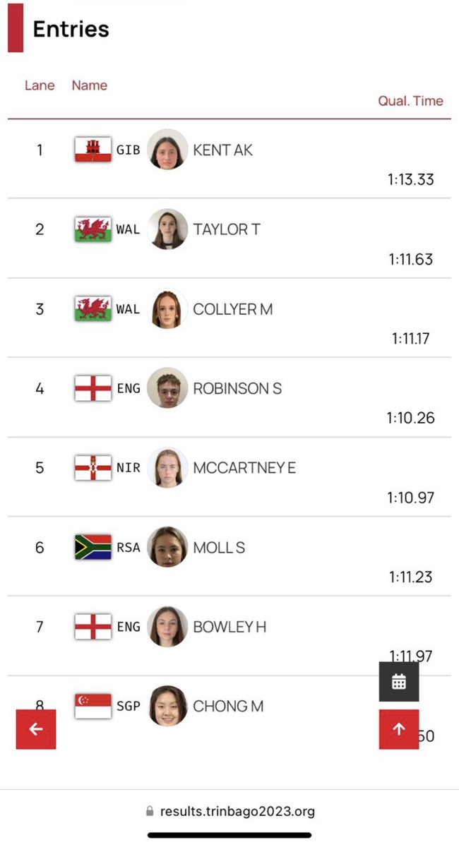 brian buckley tweet media