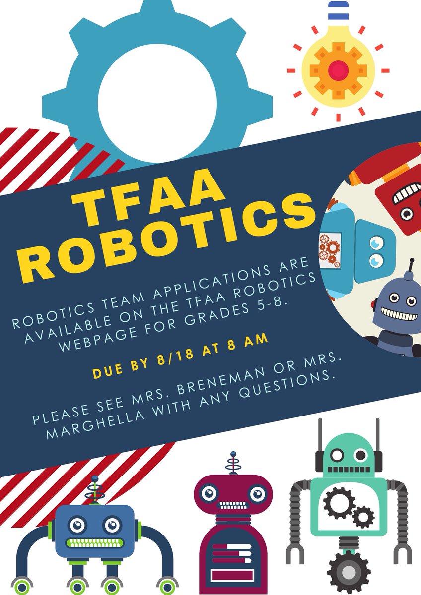 TFAASTEM's tweet photo. https://t.co/MXL7y1d9Ux