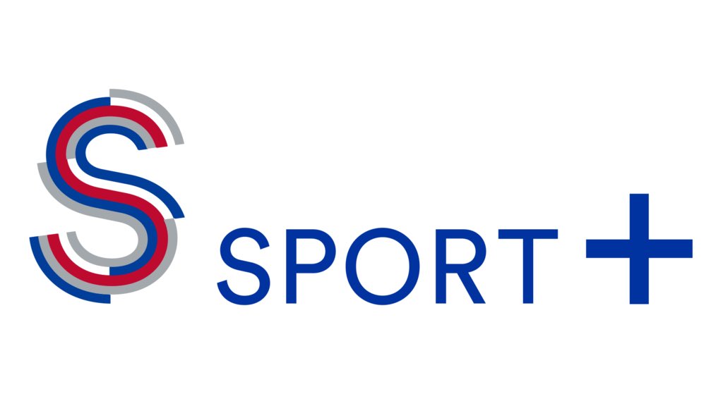 kontrasports's tweet photo. 🔥 S Sport’tan ses kayması hakkında açıklama;

“Sorun yayında değil. Gökhan Abdik önceden tahmin ediyor.” https://t.co/aLeJ4WnYcA