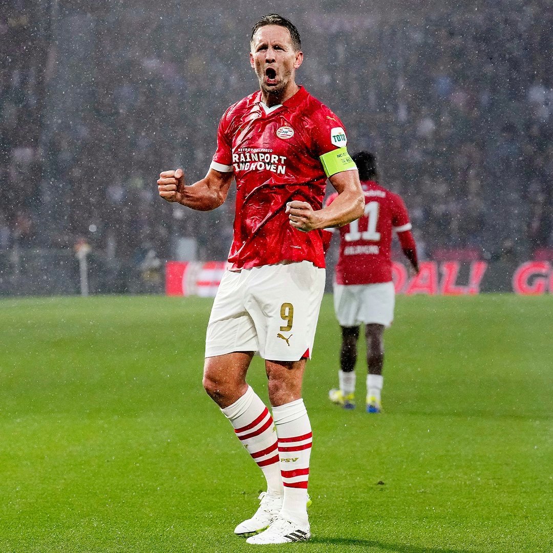 PSV pics that go hard (@psvpic) on Twitter photo 