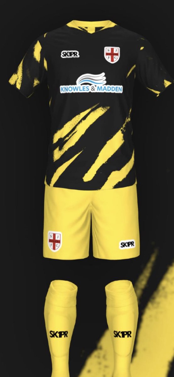 Continuing our sponsorship of local sports teams we are delighted to have signed up to support <a href="/LichfieldRugby/">Lichfield Rugby Club</a> again this year and also <a href="/Stjohnsrangers/">KINGFISHER SPORTING FC</a> for the first time. Best of luck for the new season