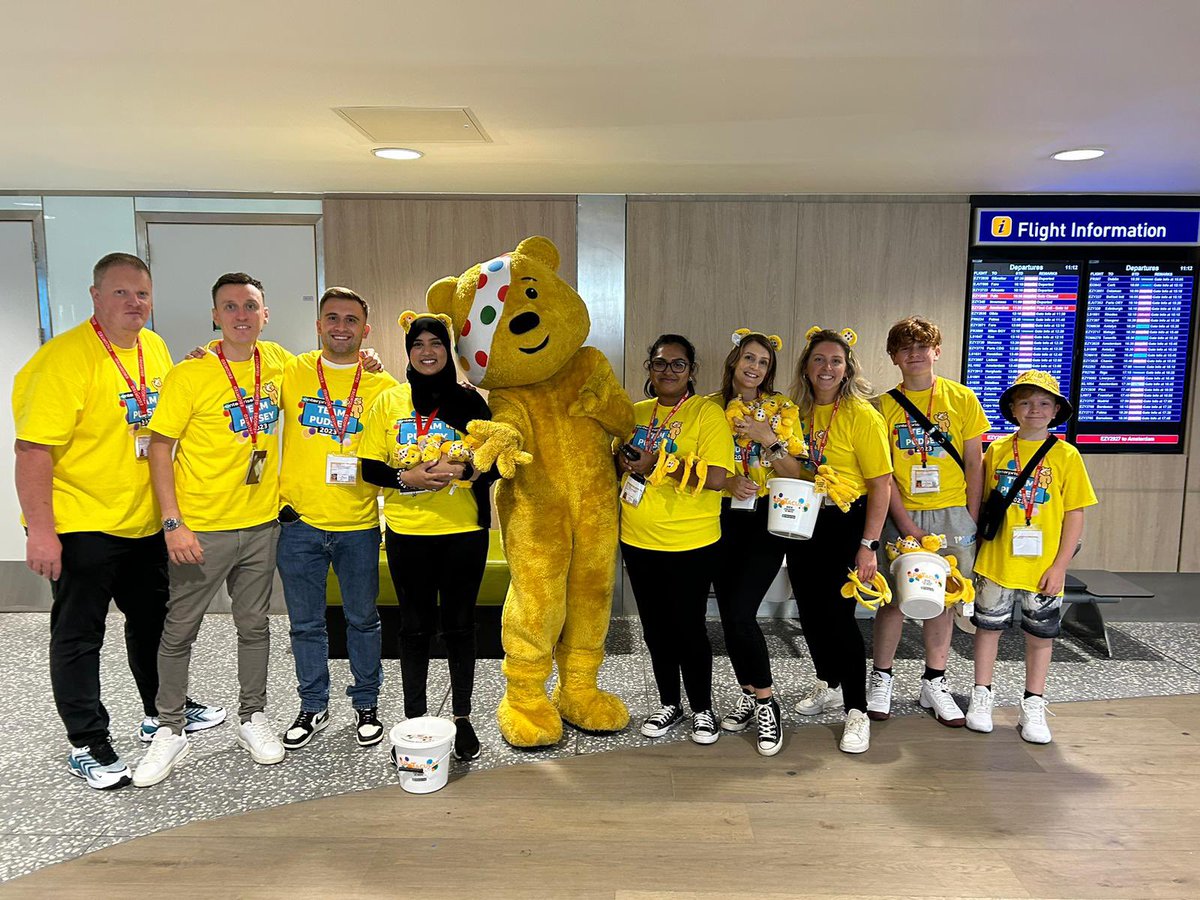 James Gough tweet media