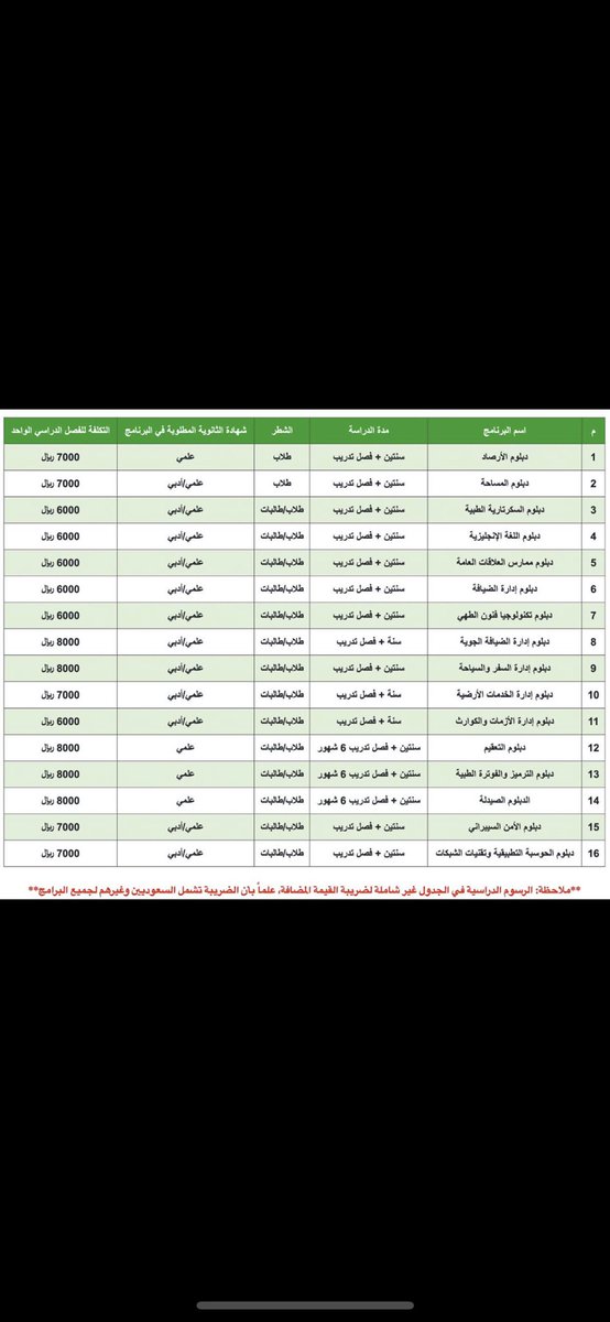 EngJOUD tweet picture
