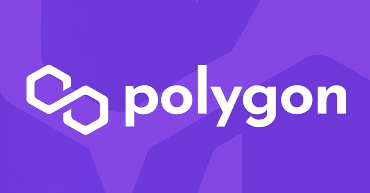 Destiny_Finance's tweet photo. We are building a community-owned financial infrastructure for the future. #POLYGON #DEFI https://t.co/hOO6HQ6T0E