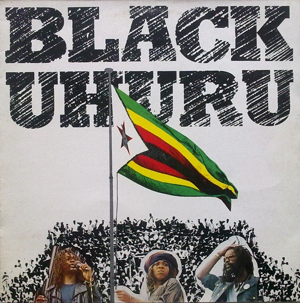 ScotsPostPunk's tweet photo. It's the bit where I regularly play a bit of reggae on UNAMERICAN BROADCASTING - "The Regular Reggae Bit" - only on https://t.co/TseuiChkFI
#BlackUhuru #IThrees @onusound @onusherwood #CreationRebel
@GCPunkNewWave @NewWaveAndPunk @NDB66 @Dub_Cadet
#RRB #RegularReggaeBit https://t.co/laee2JLJE1