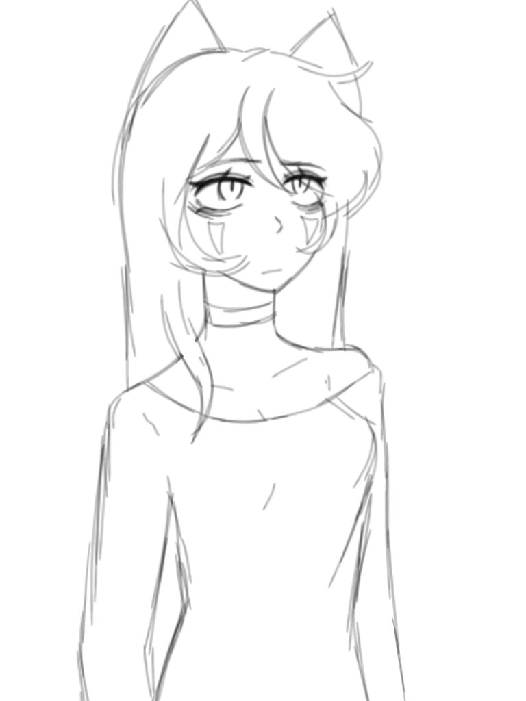 Itz_rinashadow's tweet photo. @forsakengraves I made you an oc :))) https://t.co/OBnQmVaSFh