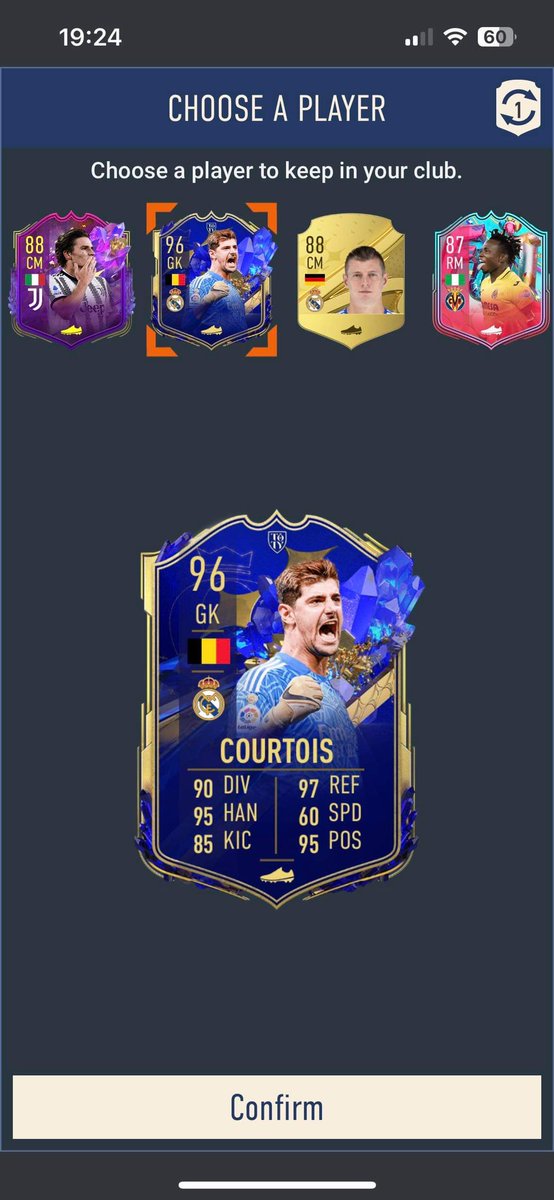 Liam Wootton tweet media