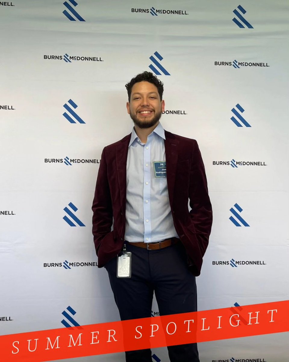 KSU ODPHI ⚔️🛡 tweet media
