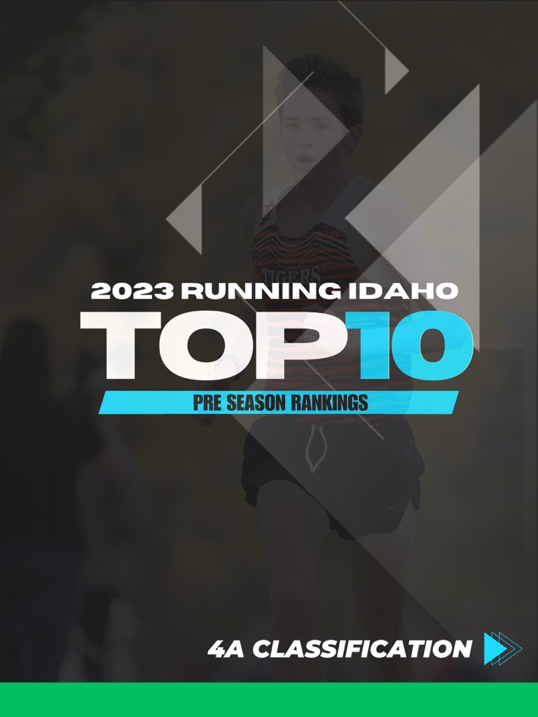 Running_id tweet picture