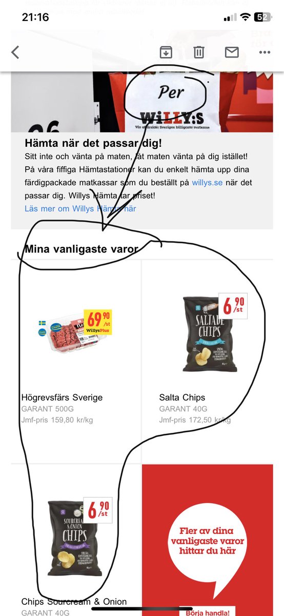 HenrikssonLu's tweet photo. Vad skall man göra av alla självinsikter som dagens digitala samhälle ideligen serverar oss? https://t.co/f3K4QR5L5j