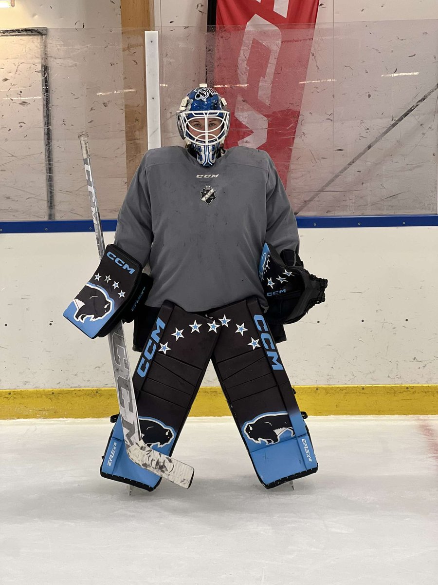 Lovisa Berndtsson tweet media