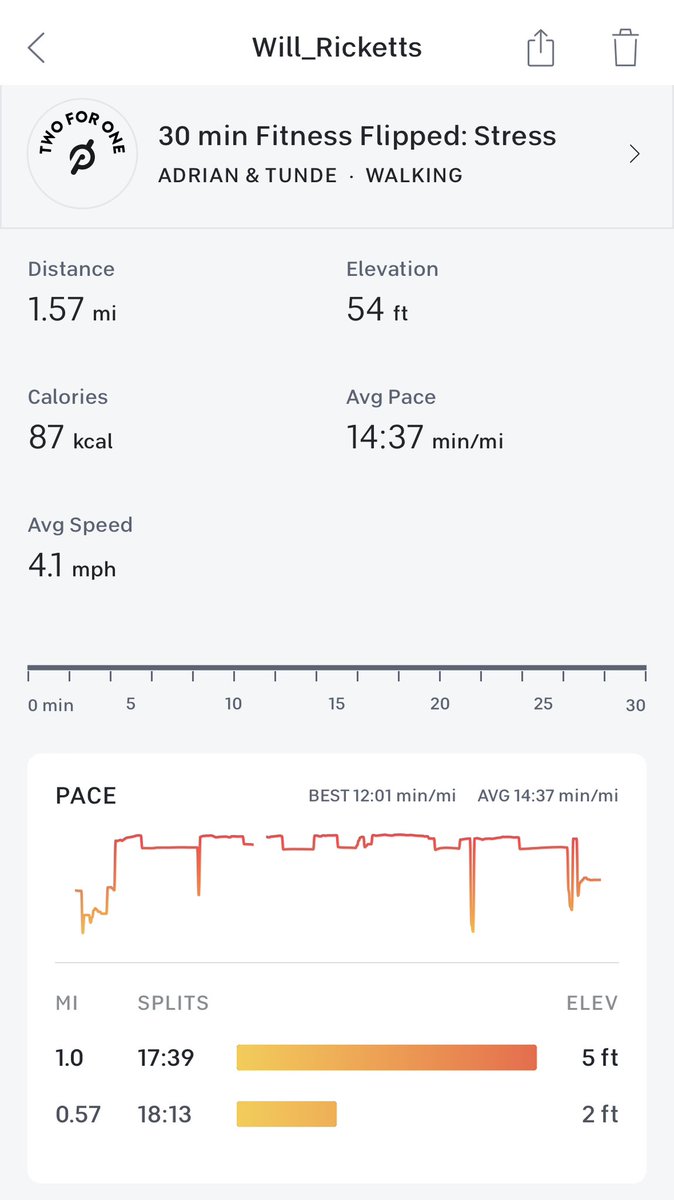 tb_doc's tweet photo. Two boxes ticked on the #WeActiveChallenge Bingo Card this evening for #DoctorsActive decided to walk to London Bridge (instead of Bank) whilst listening to @tune2tunde’s #FitnessFlipped podcast. Although because the podcast was still going, ended up walking to Borough 🥵 https://t.co/k6gLFEucn0