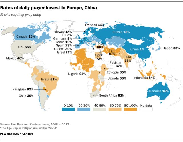 NaijaFlyingDr's tweet photo. Nigerians are the most prayerful people in the world https://t.co/MBC683HKFa