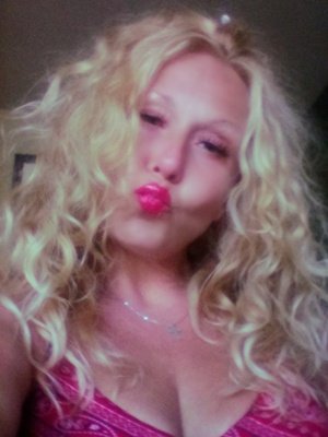 💫No makeup except Lashes and Lip Gloss Baby!!! 💋 💄 gloss🫦👄  🫶60% OFF #onlyfanspromo Limited # of spots<a href="/tag/onlyfans"class="tags"><span>#onlyfans</span></a><a href="/tag/onlyfansmodel"class="tags"><span>#onlyfansmodel</span></a><a href="/tag/onlyfansbabe"class="tags"><span>#onlyfansbabe</span></a><a href="/tag/onlyfanspromo"class="tags"><span>#onlyfanspromo</span></a>