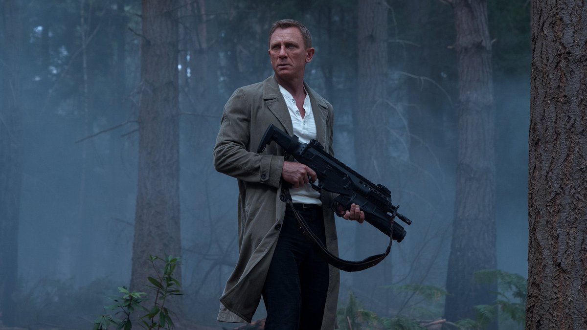 Pablo Tiley tweet media