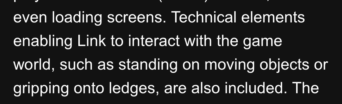 Dillon Rogers tweet media