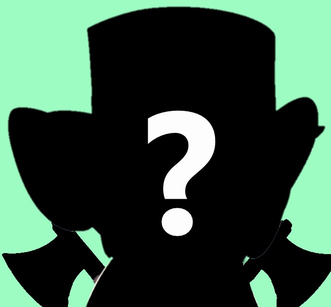 StreetSweeper86.eth tweet media