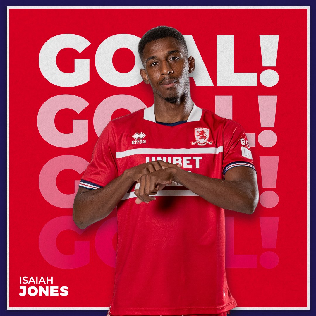 Boro's tweet photo. IZZYYYYYYYYYYYYY!!! #UTB https://t.co/JqFIazZx3h