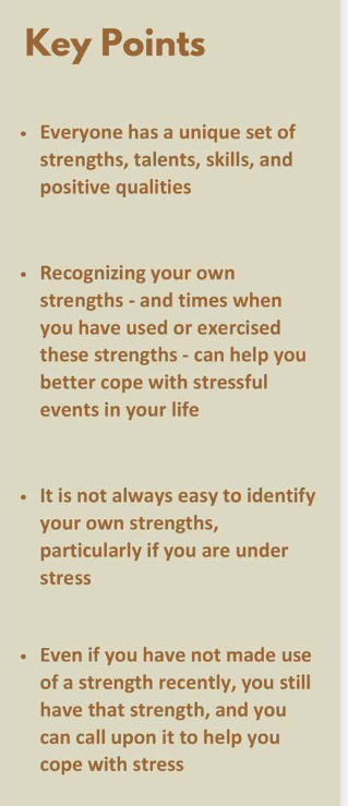 WIAgLeader's tweet photo. 🌱 The WeCOPE program offers evidence-based strategies to help farmers cope with life's stresses. Harness positive emotions, even during challenging times, to adapt and thrive. Discover more about this transformative approach. #WeCOPE https://t.co/VCN6ygRpAv https://t.co/53pYZ0kB2Q