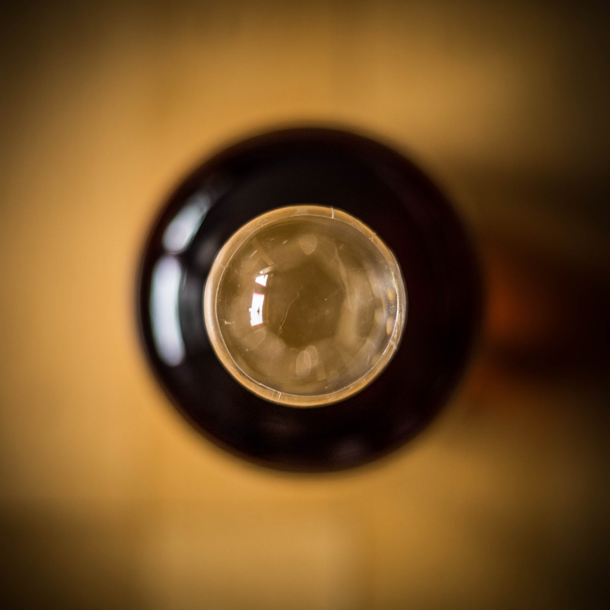 Aberdeen Whisky Shop 🥃 tweet media