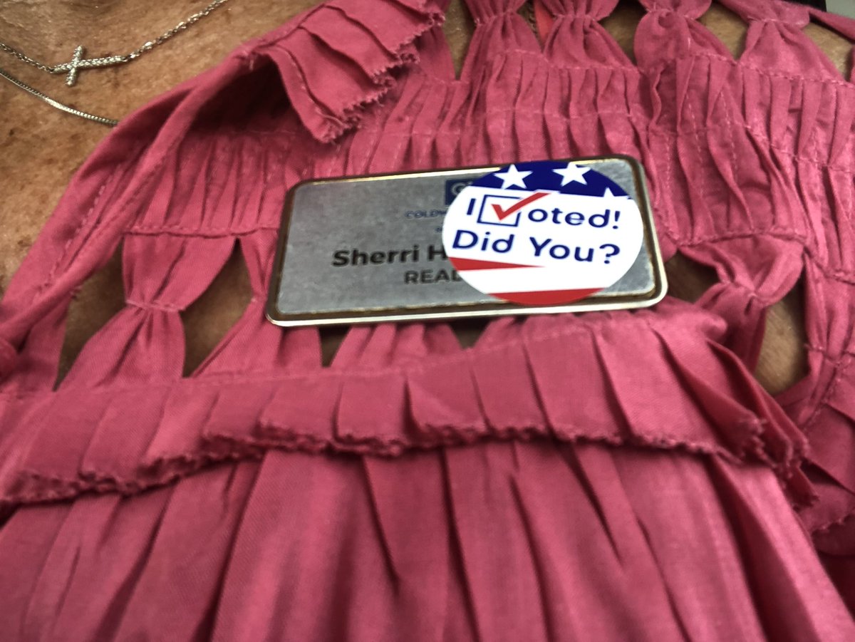 Dane Maxwell tweet media