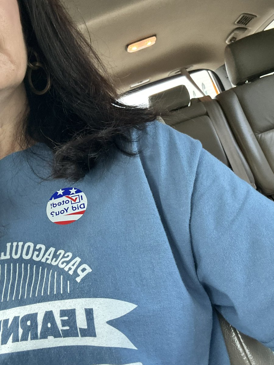 Dane Maxwell tweet media